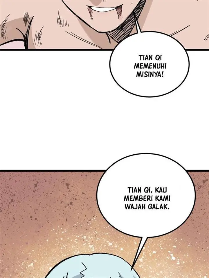 image-komik-all-hail-the-sect-leader-chapter-165-6/52