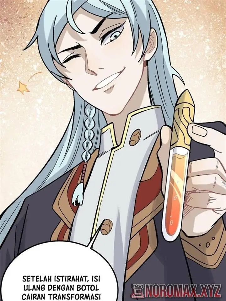 image-komik-all-hail-the-sect-leader-chapter-165-7/52