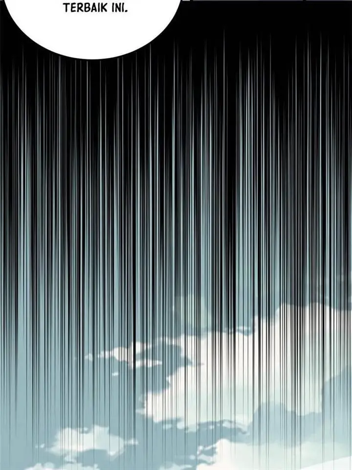 image-komik-all-hail-the-sect-leader-chapter-165-8/52