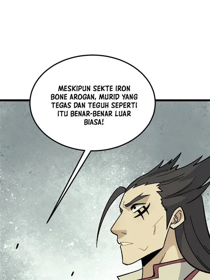 image-komik-all-hail-the-sect-leader-chapter-165-10/52