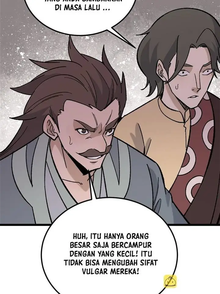 image-komik-all-hail-the-sect-leader-chapter-165-12/52