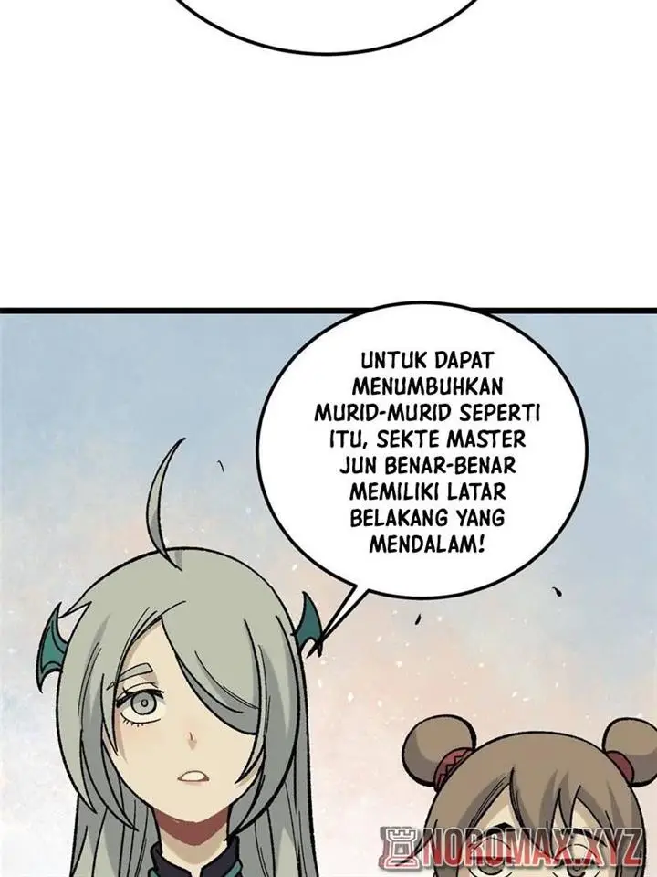 image-komik-all-hail-the-sect-leader-chapter-165-13/52