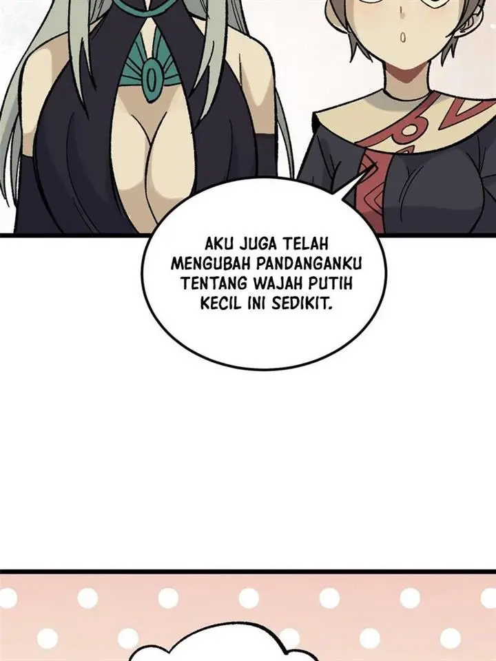 image-komik-all-hail-the-sect-leader-chapter-165-14/52