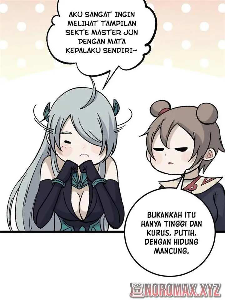 image-komik-all-hail-the-sect-leader-chapter-165-15/52