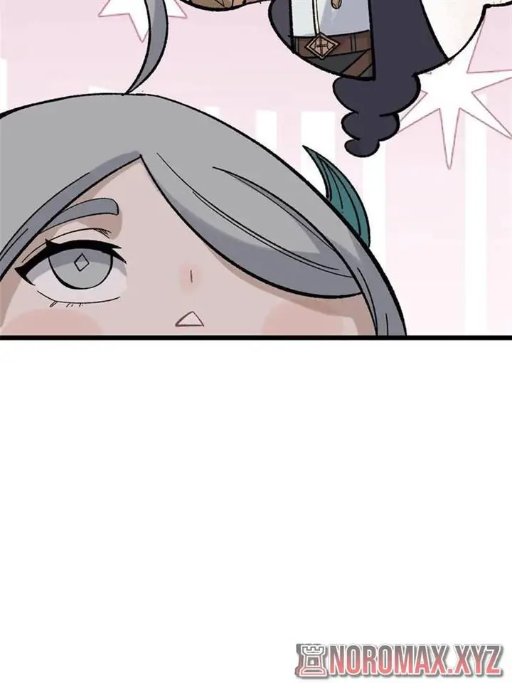 image-komik-all-hail-the-sect-leader-chapter-165-17/52