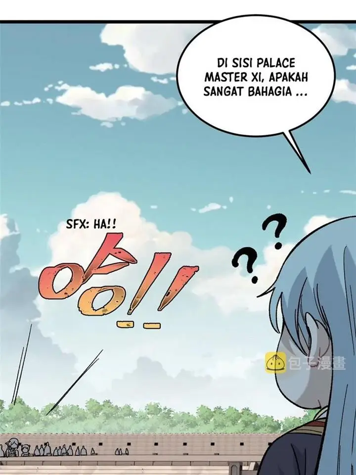 image-komik-all-hail-the-sect-leader-chapter-165-18/52