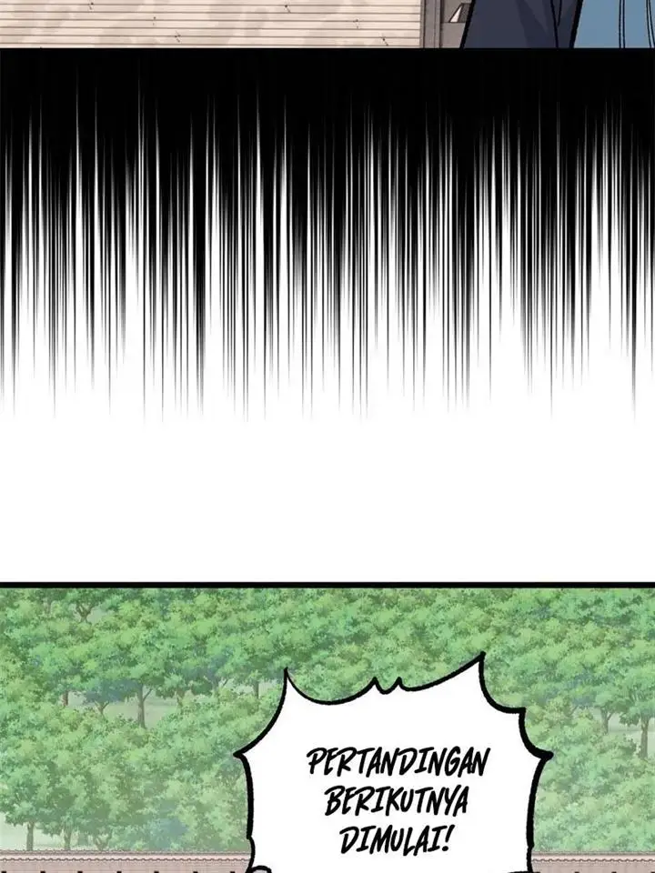 image-komik-all-hail-the-sect-leader-chapter-165-19/52