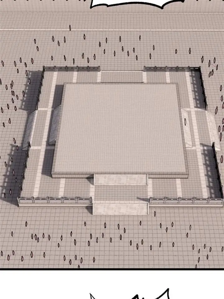 image-komik-all-hail-the-sect-leader-chapter-165-20/52