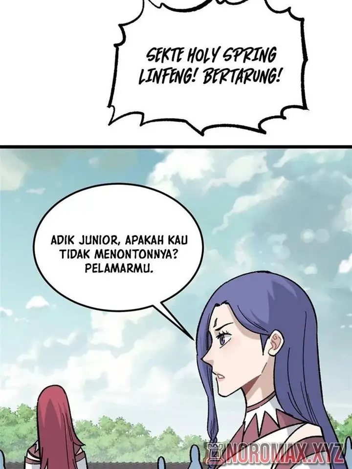 image-komik-all-hail-the-sect-leader-chapter-165-21/52