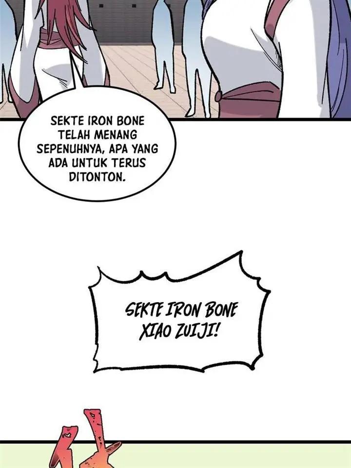 image-komik-all-hail-the-sect-leader-chapter-165-22/52