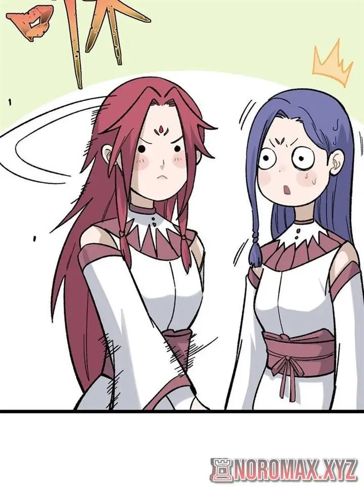 image-komik-all-hail-the-sect-leader-chapter-165-23/52