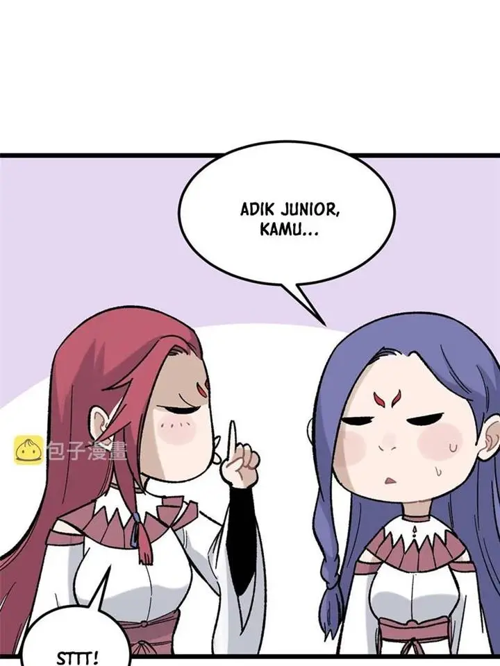 image-komik-all-hail-the-sect-leader-chapter-165-24/52