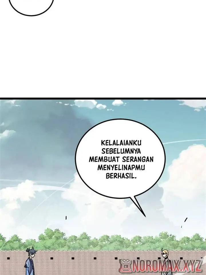 image-komik-all-hail-the-sect-leader-chapter-165-25/52