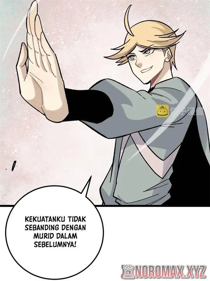 image-komik-all-hail-the-sect-leader-chapter-165-27/52