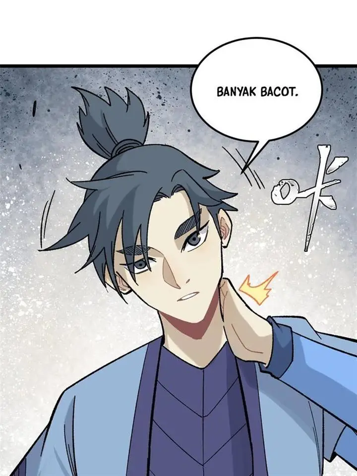 image-komik-all-hail-the-sect-leader-chapter-165-28/52