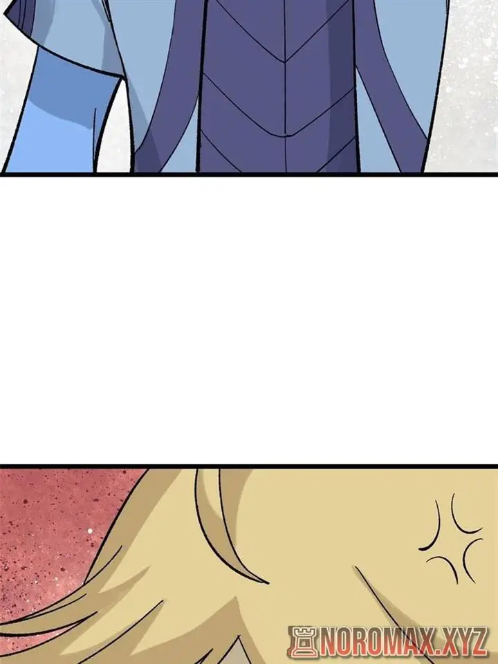 image-komik-all-hail-the-sect-leader-chapter-165-29/52