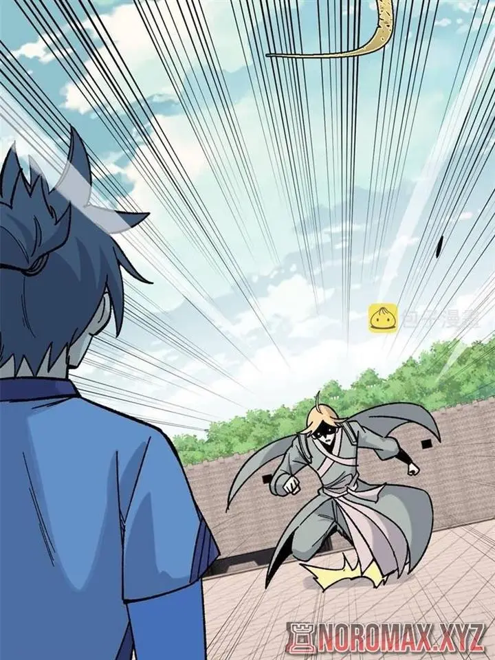 image-komik-all-hail-the-sect-leader-chapter-165-31/52