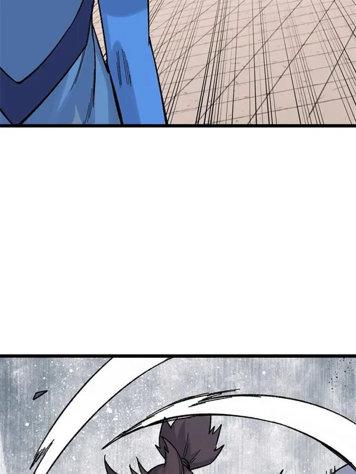 image-komik-all-hail-the-sect-leader-chapter-165-32/52