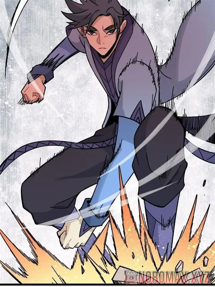 image-komik-all-hail-the-sect-leader-chapter-165-33/52