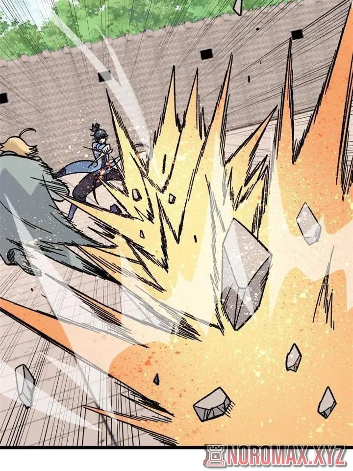 image-komik-all-hail-the-sect-leader-chapter-165-35/52