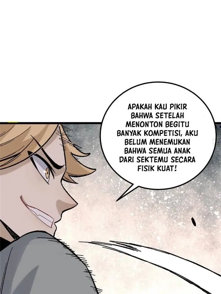 image-komik-all-hail-the-sect-leader-chapter-165-36/52