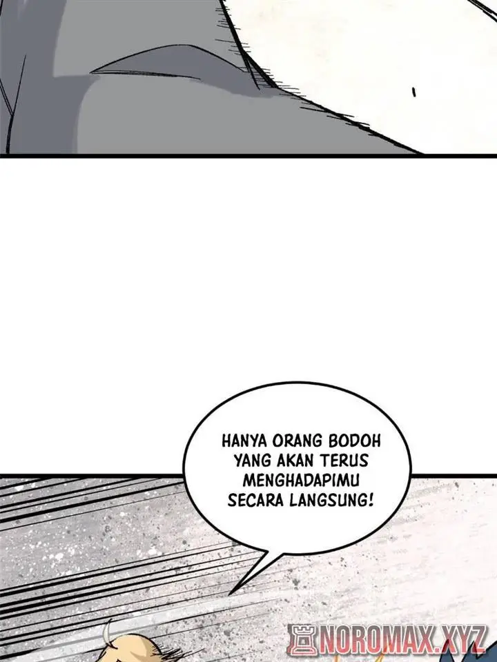 image-komik-all-hail-the-sect-leader-chapter-165-37/52