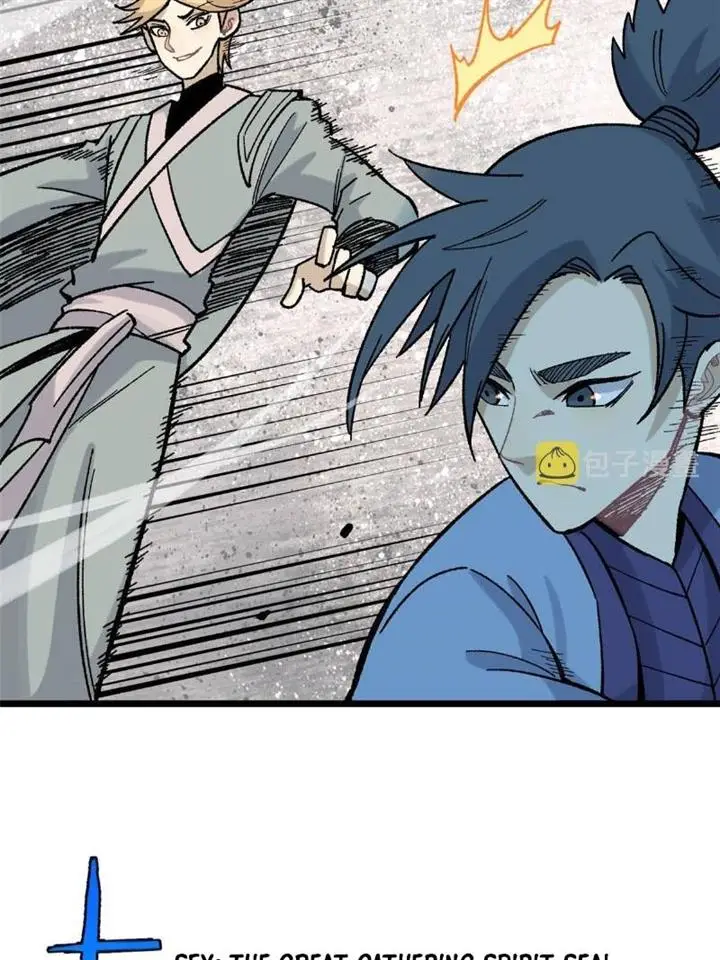 image-komik-all-hail-the-sect-leader-chapter-165-38/52