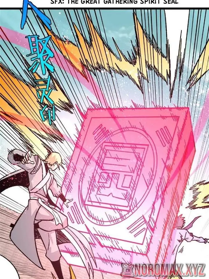 image-komik-all-hail-the-sect-leader-chapter-165-39/52