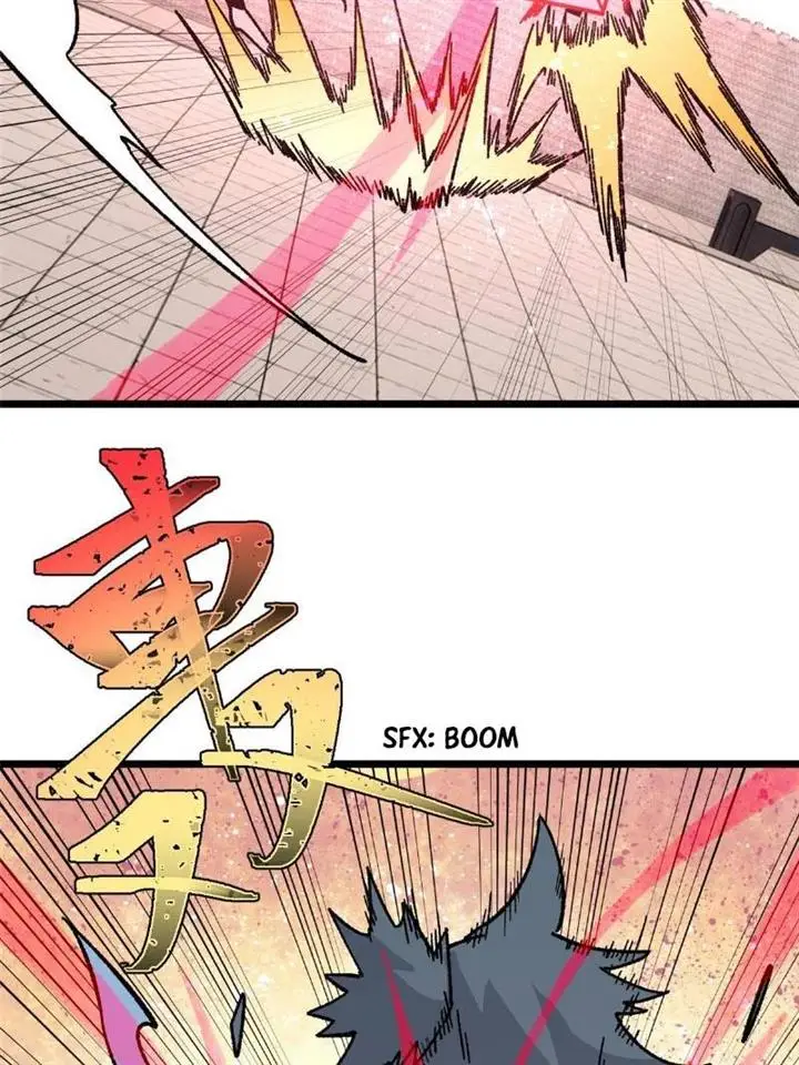 image-komik-all-hail-the-sect-leader-chapter-165-40/52