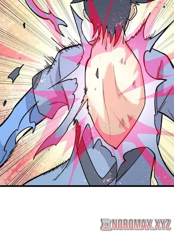 image-komik-all-hail-the-sect-leader-chapter-165-41/52