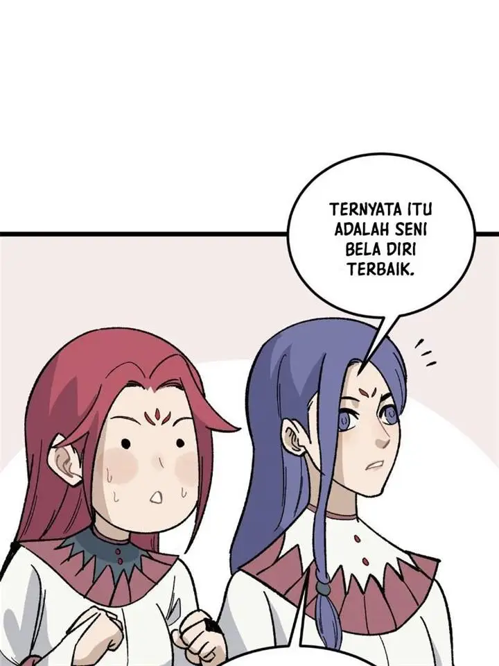 image-komik-all-hail-the-sect-leader-chapter-165-42/52