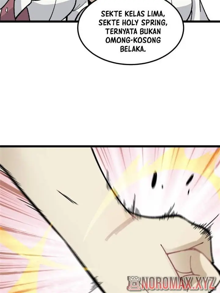 image-komik-all-hail-the-sect-leader-chapter-165-43/52