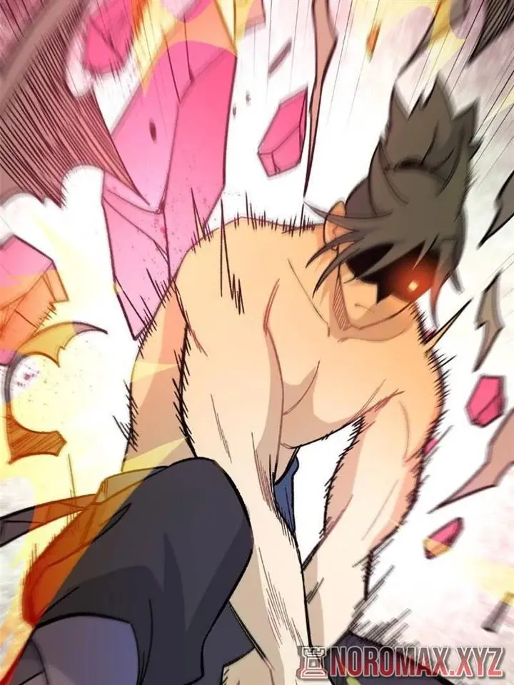 image-komik-all-hail-the-sect-leader-chapter-165-45/52