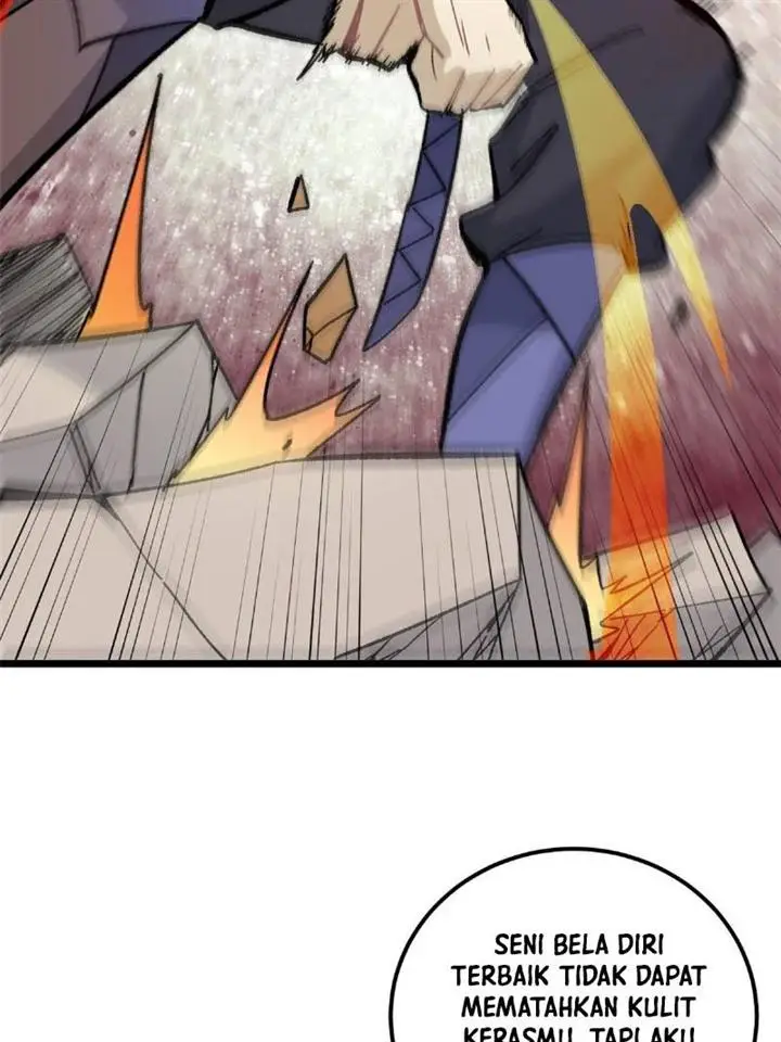 image-komik-all-hail-the-sect-leader-chapter-165-46/52