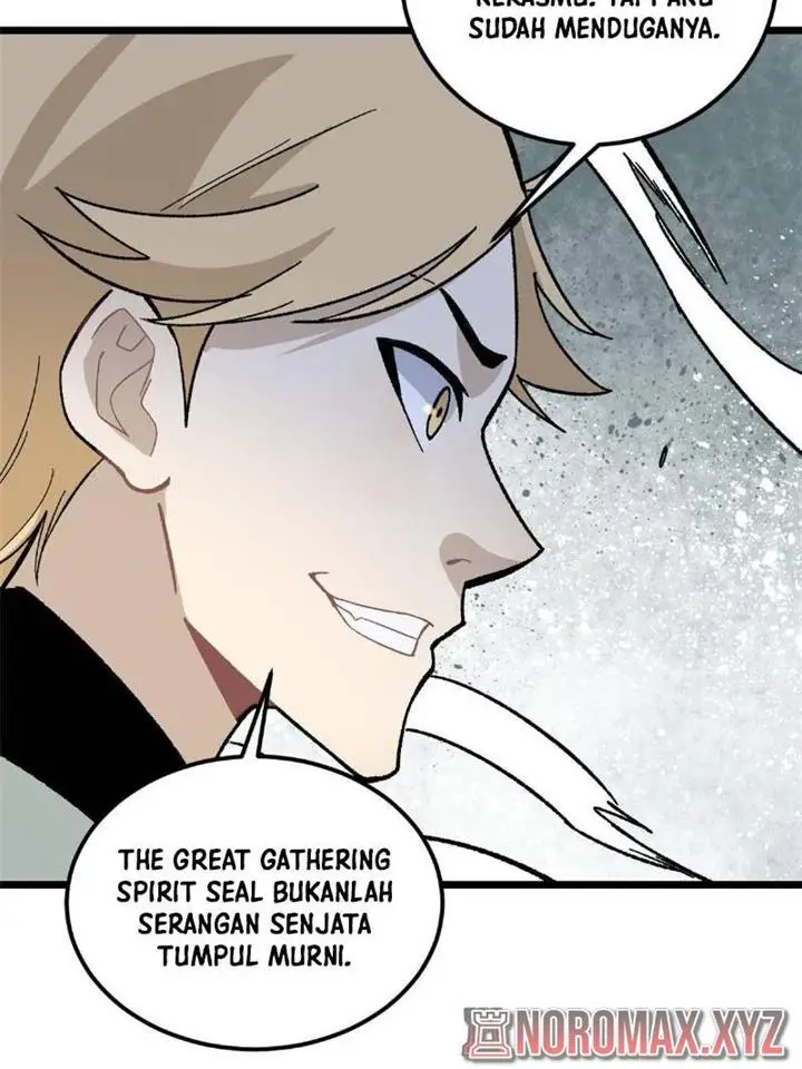 image-komik-all-hail-the-sect-leader-chapter-165-47/52