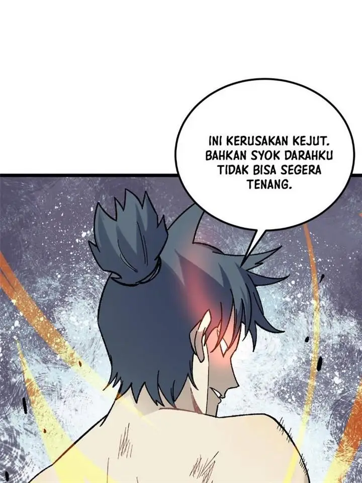 image-komik-all-hail-the-sect-leader-chapter-165-48/52