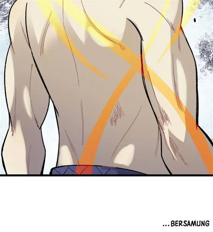 image-komik-all-hail-the-sect-leader-chapter-165-49/52