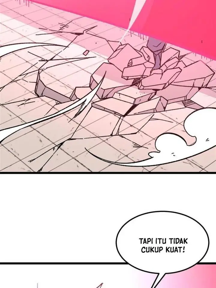 image-komik-all-hail-the-sect-leader-chapter-166-14/75