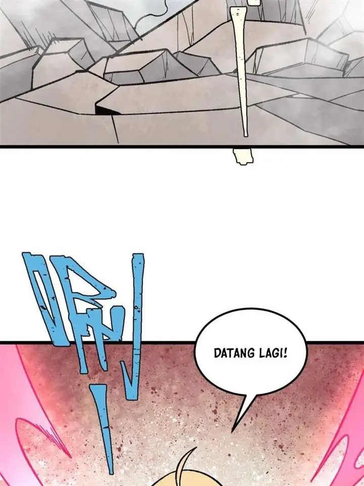 image-komik-all-hail-the-sect-leader-chapter-166-16/75