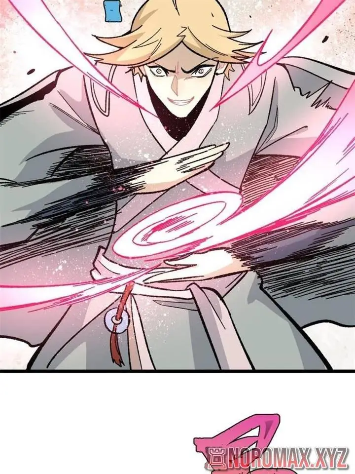 image-komik-all-hail-the-sect-leader-chapter-166-17/75