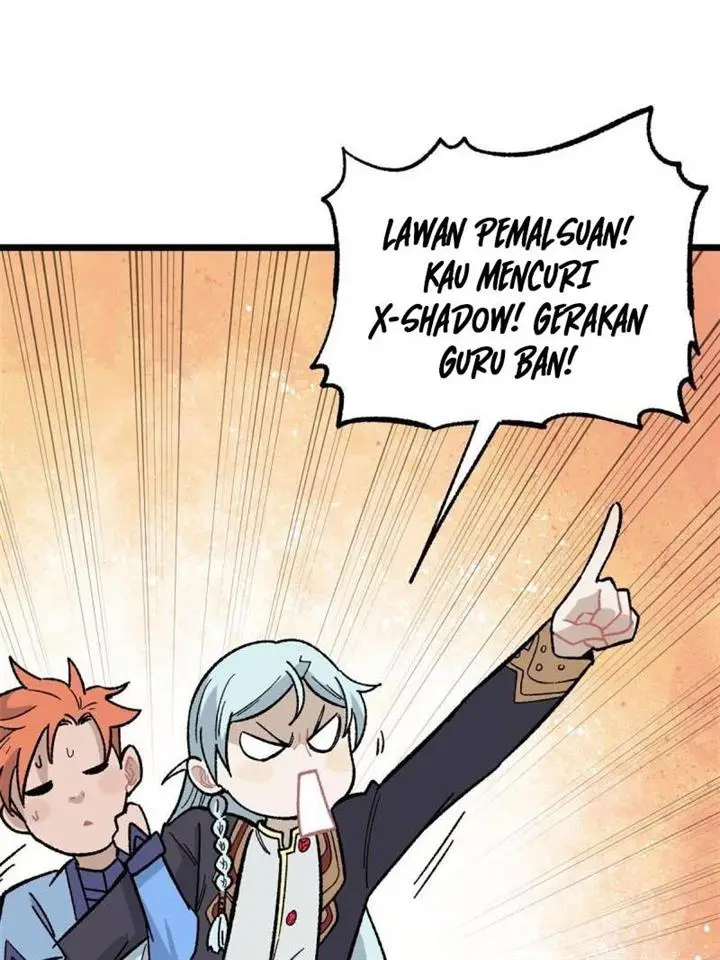 image-komik-all-hail-the-sect-leader-chapter-166-24/75