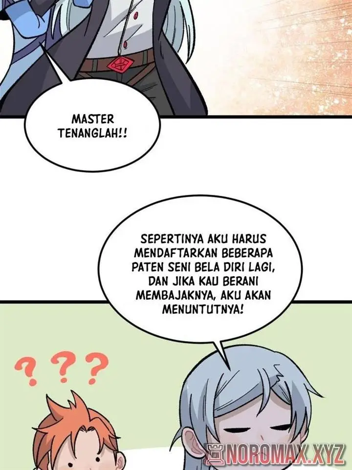 image-komik-all-hail-the-sect-leader-chapter-166-25/75
