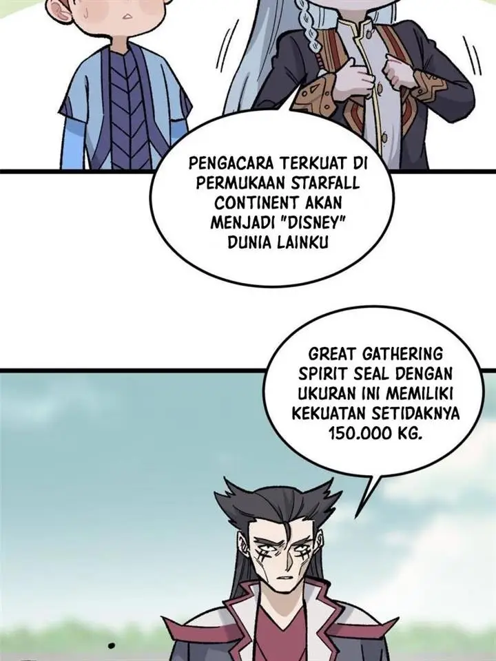 image-komik-all-hail-the-sect-leader-chapter-166-26/75