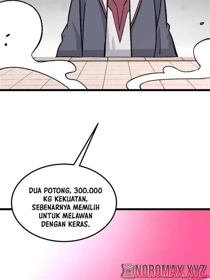 image-komik-all-hail-the-sect-leader-chapter-166-27/75