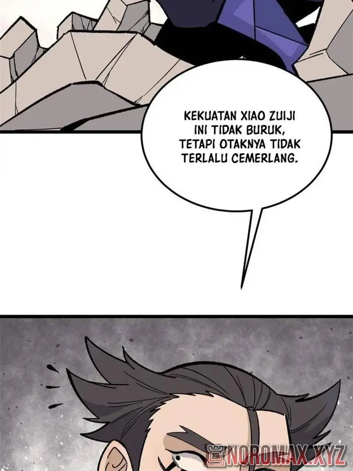 image-komik-all-hail-the-sect-leader-chapter-166-29/75