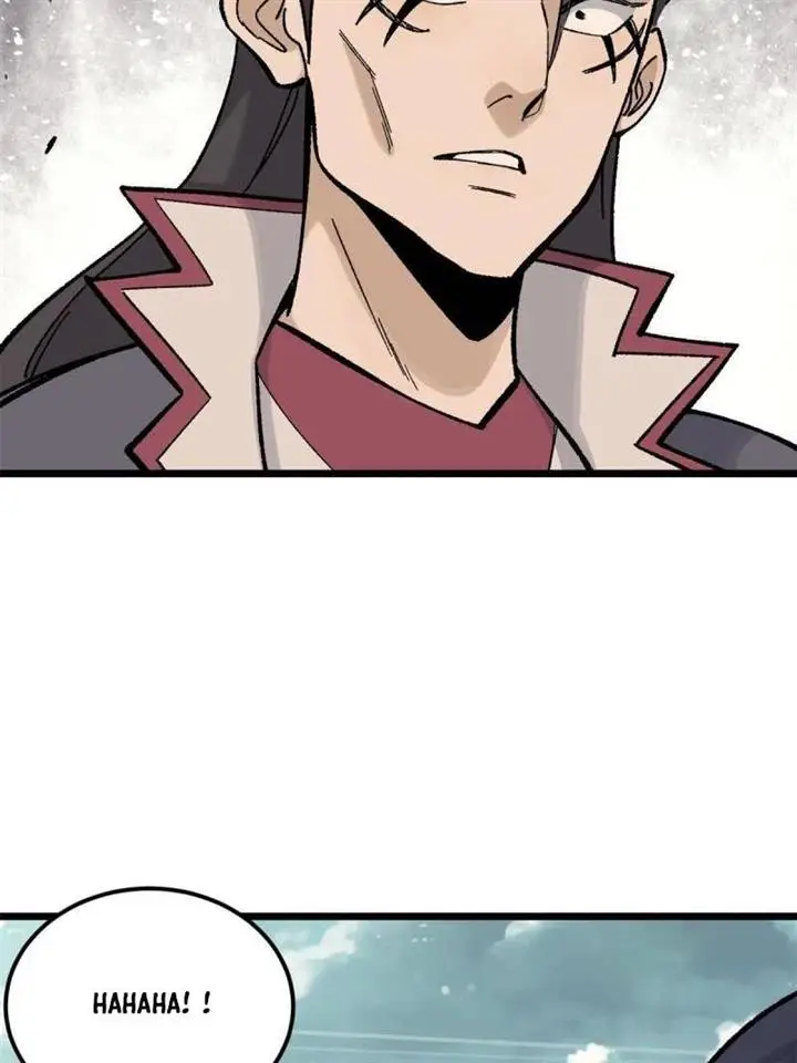 image-komik-all-hail-the-sect-leader-chapter-166-30/75
