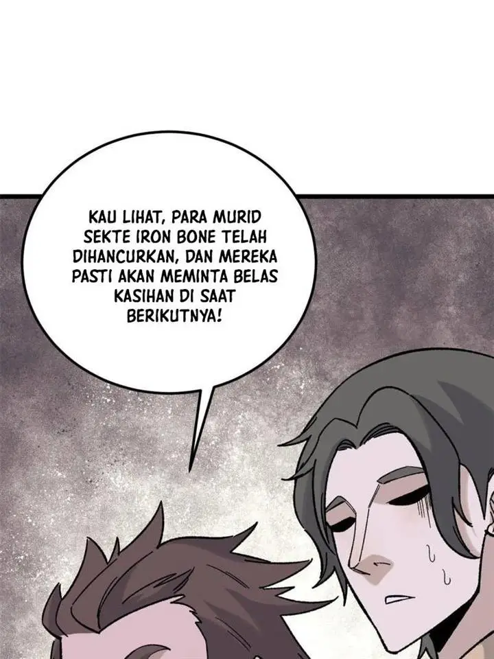 image-komik-all-hail-the-sect-leader-chapter-166-32/75