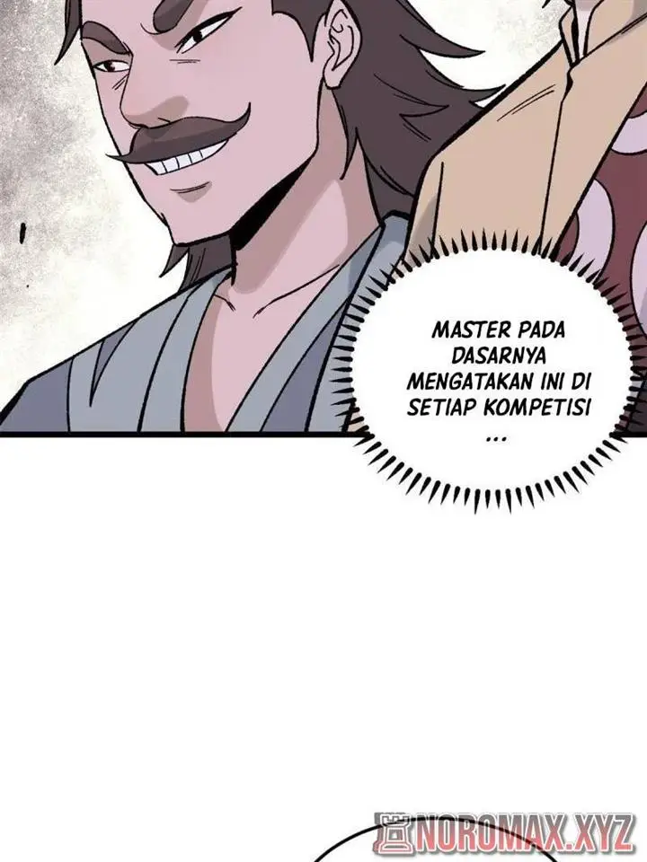 image-komik-all-hail-the-sect-leader-chapter-166-33/75