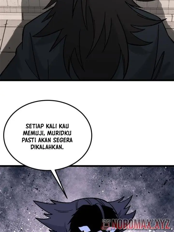 image-komik-all-hail-the-sect-leader-chapter-166-35/75