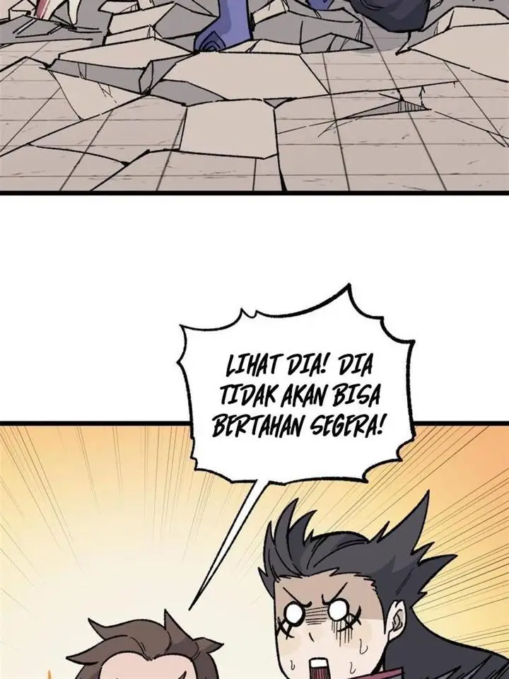 image-komik-all-hail-the-sect-leader-chapter-166-40/75